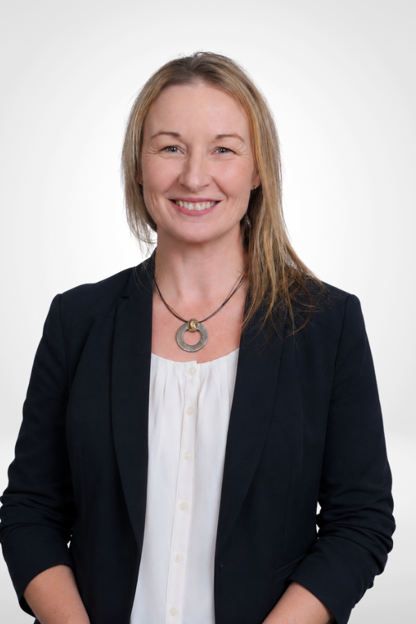 Melissa Rolland