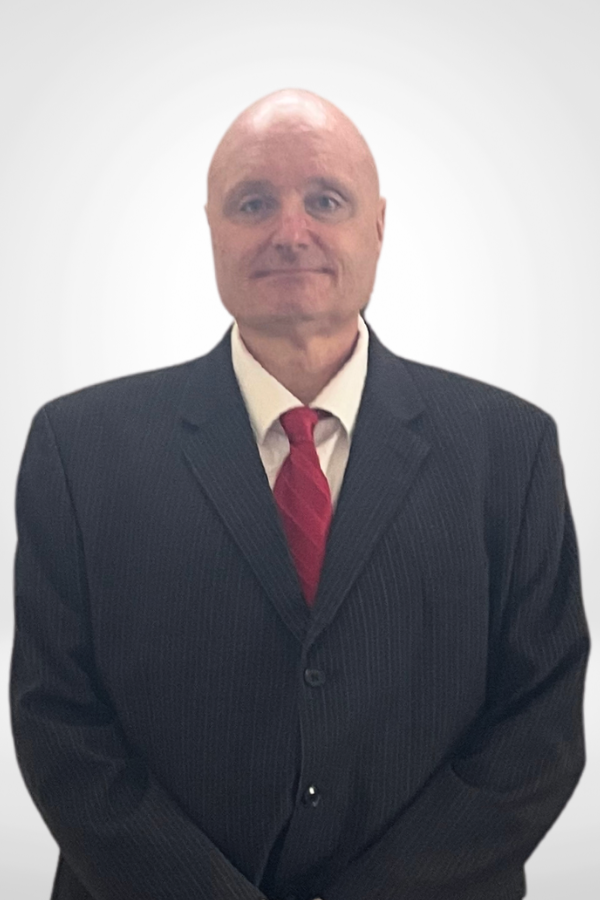 Todd Rolland