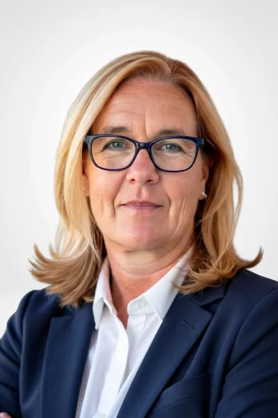 Michele Green