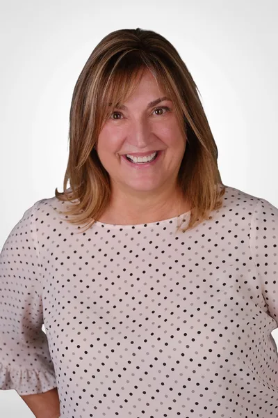 Judy Colarusso