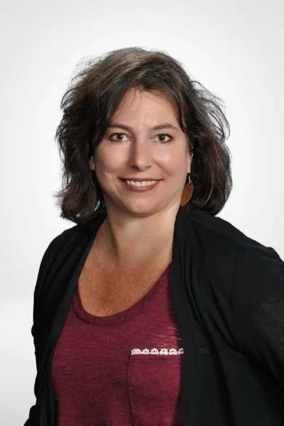 Michele Meadows