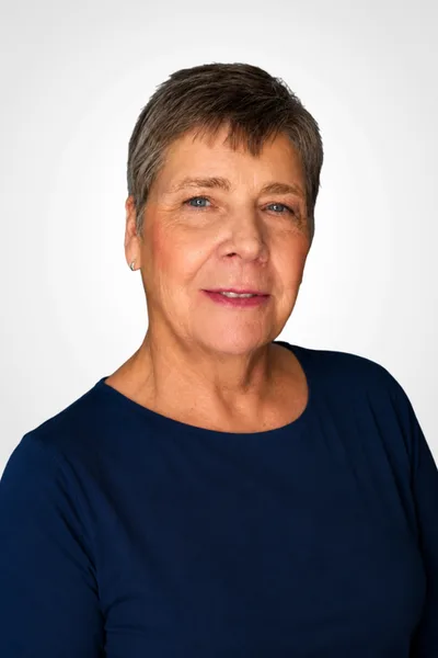 Donna Borraccino