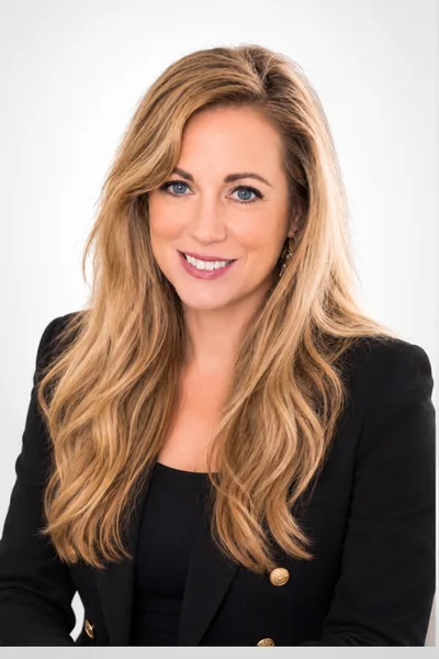 Jennifer Murray