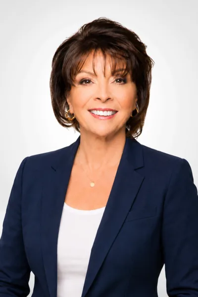Andrea Heil