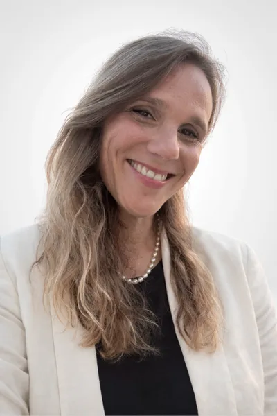 Carolina Barros Tardelli