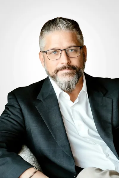 Jay Bellaud