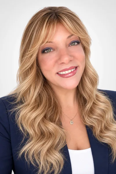 Ela Tropea