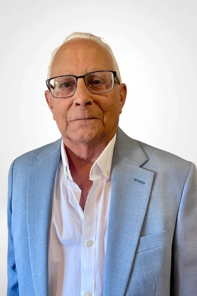 Charlie Zappala