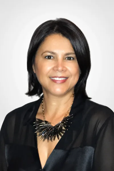 Claudia Lasso