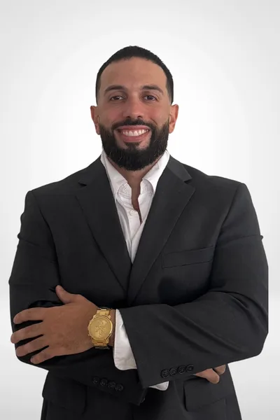 Alex Ruiz