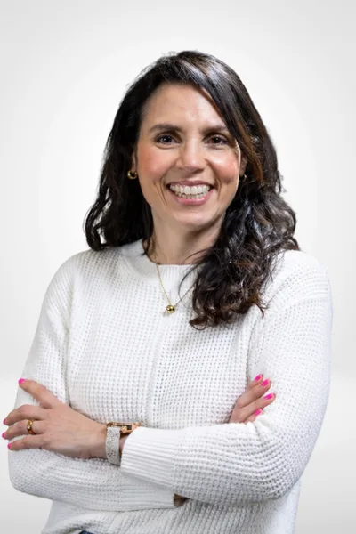 Vanny Nadal