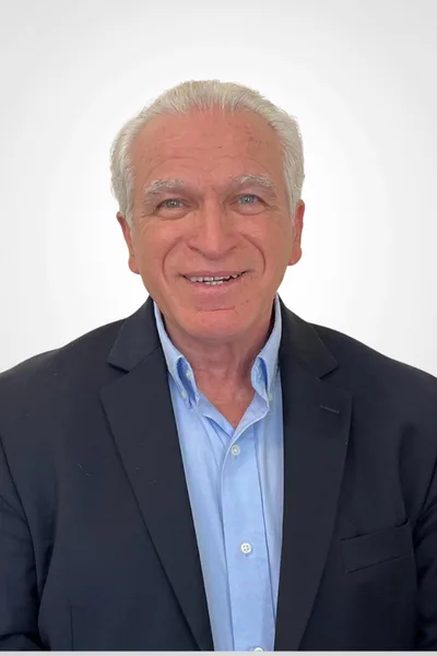 Mario Boccabella