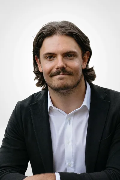 Ryan Bartlett