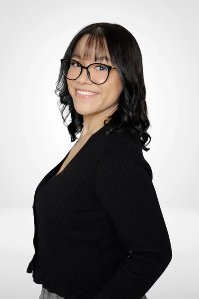 Destiny Diaz-Nieves