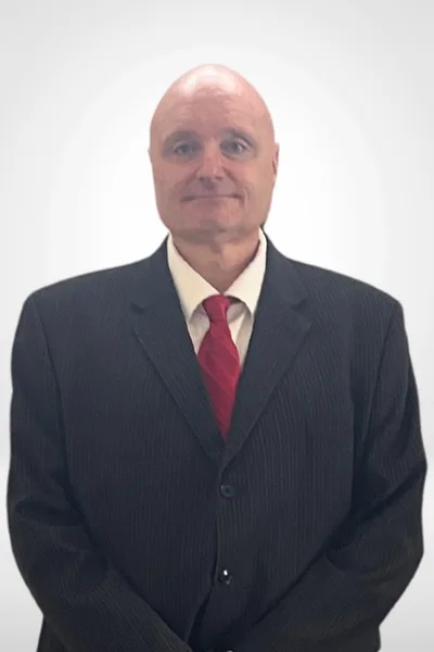 Todd Rolland