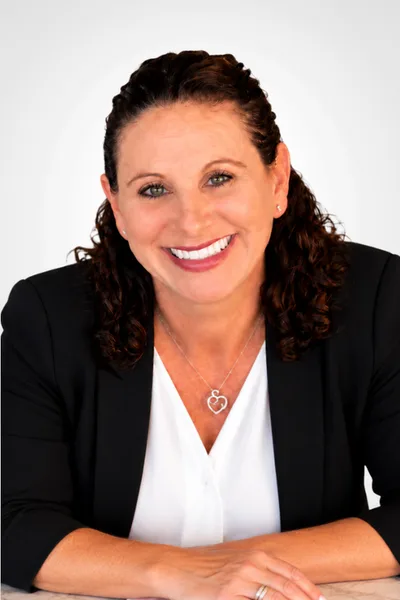 Julie Meltzer