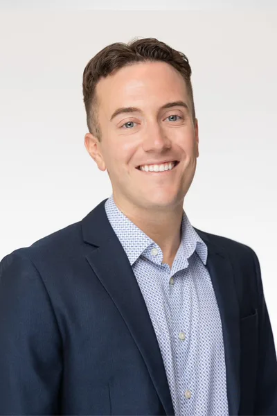Joe Ferry