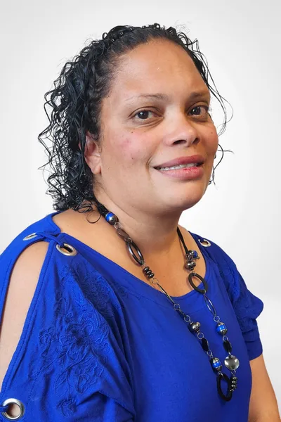 Cynthia Timmons