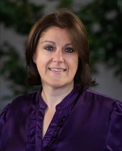 Annette Avelar Gallant