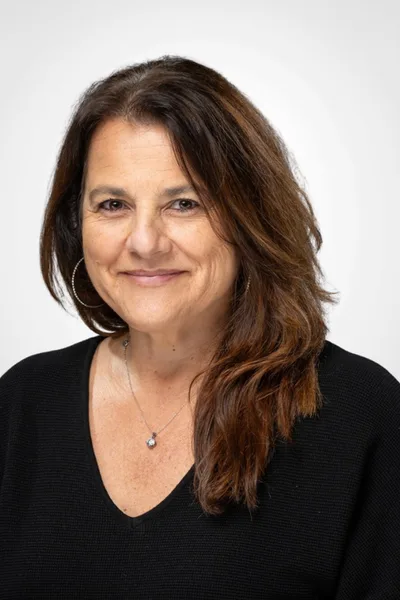 Antonietta Sorrentino